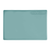 Little Pea_ Minikoioi01-Aqua Green_12